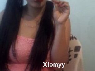 Xiomyy_