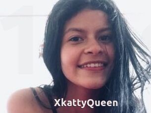 XkattyQueen