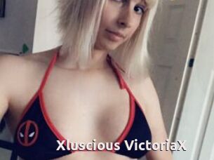 Xluscious_VictoriaX