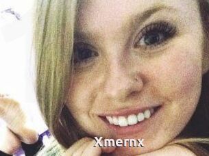 Xmernx