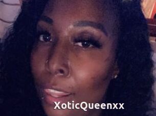 XoticQueenxx