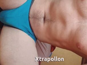 Xtrapollon