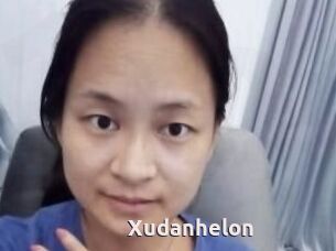 Xudanhelon