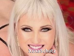 XuxaSchutz