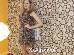 Xx_Alison_xX