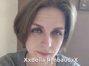 XxBella_RimbaudxX