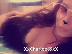 XxCharlee69xX