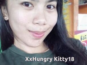 XxHungry_Kitty18