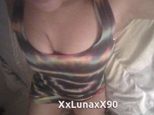 XxLunaxX90