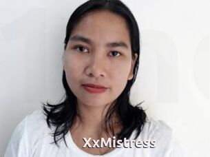 XxMistress