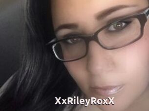 XxRileyRoxX