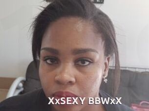 XxSEXY_BBWxX