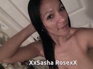 XxSasha_RosexX