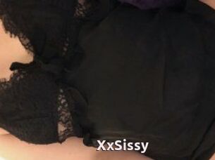 XxSissy