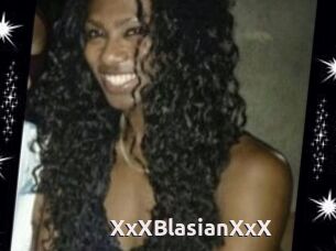 XxXBlasianXxX