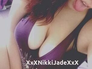 XxXNikki_JadeXxX