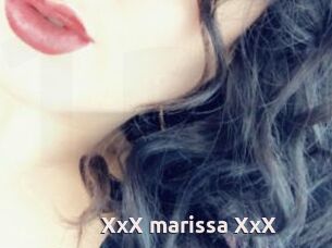 XxX_marissa_XxX