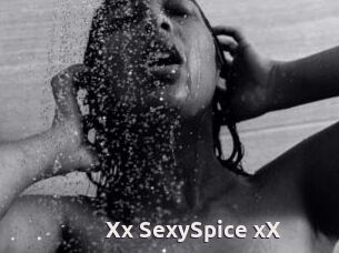 Xx_SexySpice_xX