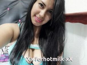 Xx_ferhotmilk_xX