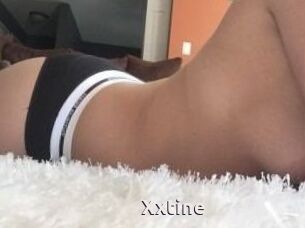 Xxtine