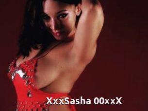 XxxSasha_00xxX