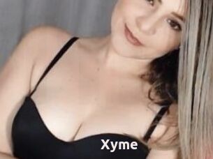 Xyme_