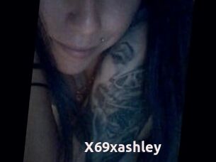 X69xashley