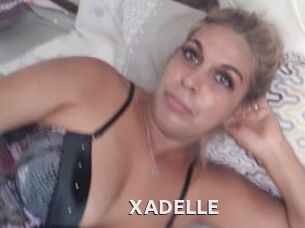 XADELLE