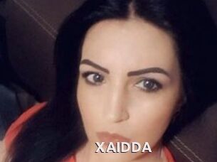 XAIDDA