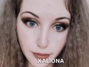 XALIONA