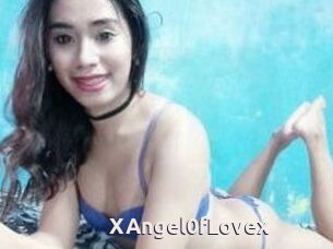 XAngel0fLovex