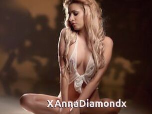 XAnnaDiamondx