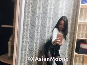 XAsianMoonx