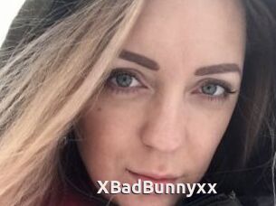 XBadBunnyxx