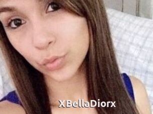 XBellaDiorx