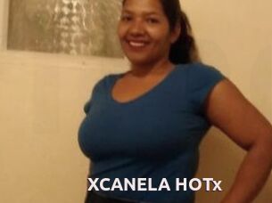 XCANELA_HOTx