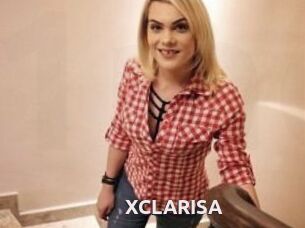 XCLARISA