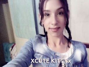 XCUTE_KITTYx