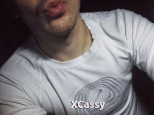 XCassy