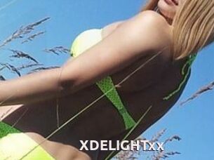 XDELIGHTxx