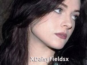 XDaisyFieldsx