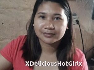 XDeliciousHotGirlx