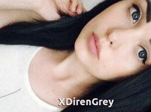 XDiren_Grey