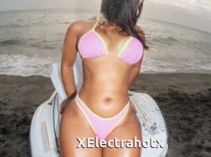 XElectrahotx