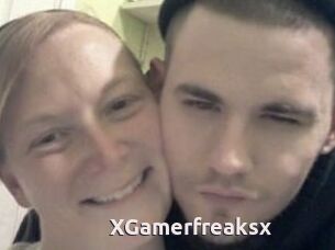 X_Gamer_freaks_x