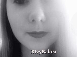 XIvyBabex