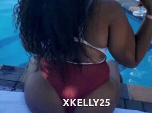 XKELLY25