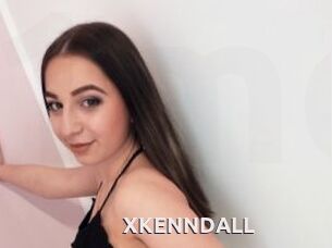 XKENNDALL