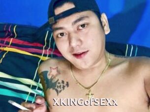 XKINGofSEXx