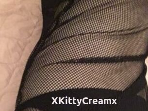 XKittyCreamx